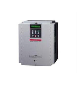 اینورتر LS سری IP5A