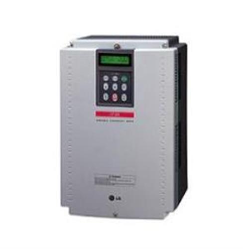 اینورتر LS سری IP5A