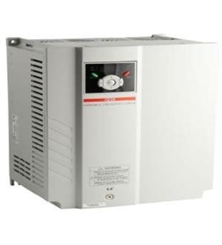 اینورتر LS سری IG5A