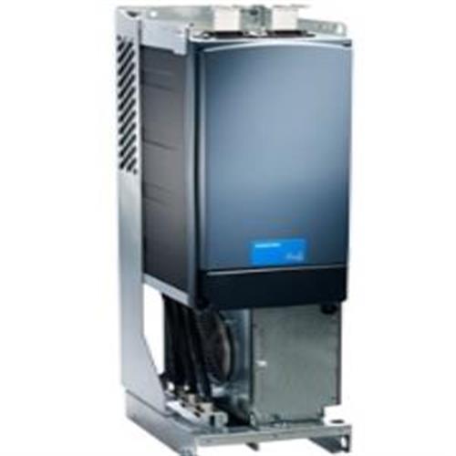 درایو VACON NXP Common DC Bus