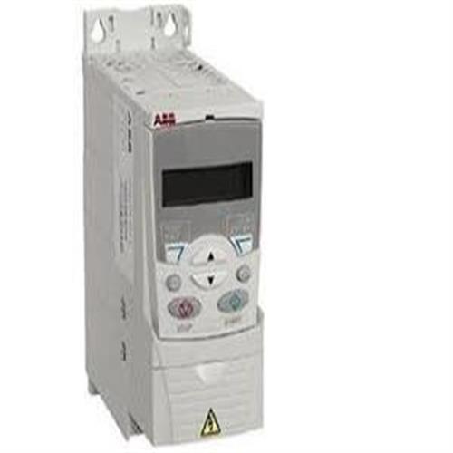 درایو مدل ABB ACS355