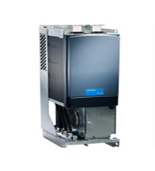 درایو VACON NXP Common DC Bus