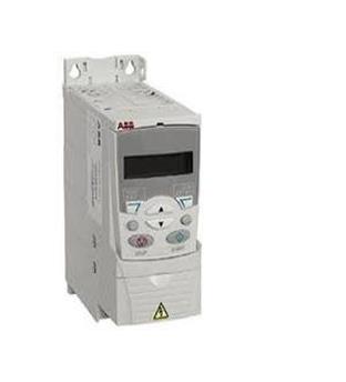 درایو مدل ABB ACS355